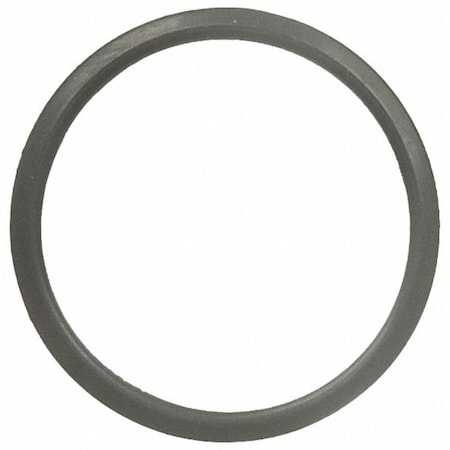 Fel-Pro Water Outlet Gasket, 35292 35292